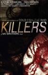 killers poster.jpg